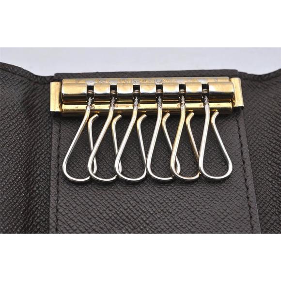 Auth Louis Vuitton Damier Multicles 6 #75160L18B - Picture 9 of 15